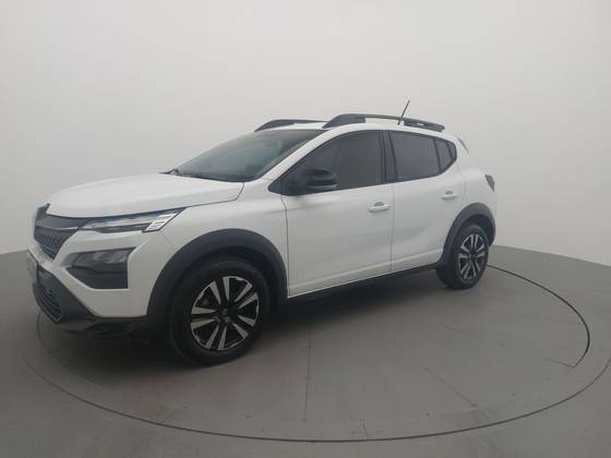 RENAULT KARDIAN 1.0 TCE FLEX EVOLUTION EDC RENAULT KARDIAN 1.0 TCE FLEX EVOLUTION EDC